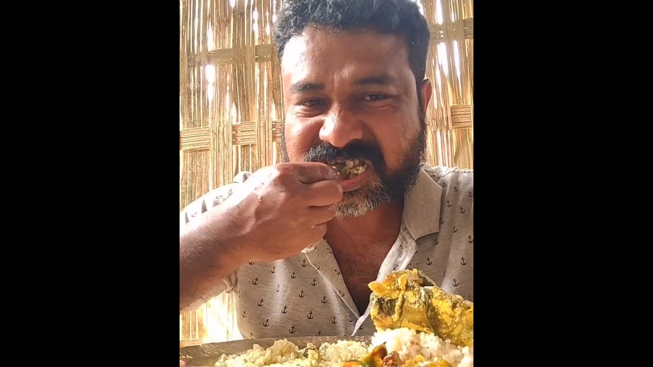 Madhusoleng sour and row fish curry//#assam_food_vlog @AxomiaLahon