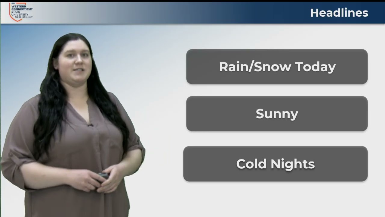 Allison French, Tuesday, December 2, 2025, 2PM