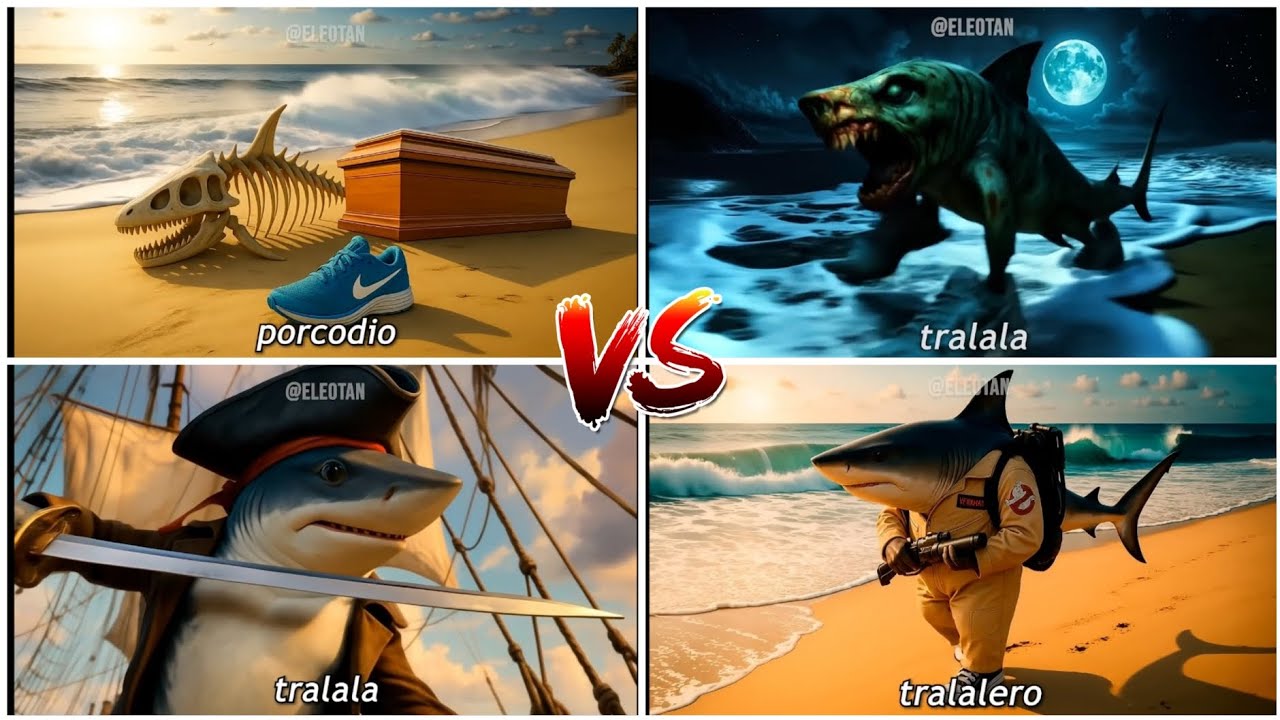 Skeleton brainrots 🆚 Zombie brainrots 🆚 Porate brainrots 🆚 Halloween brainrots