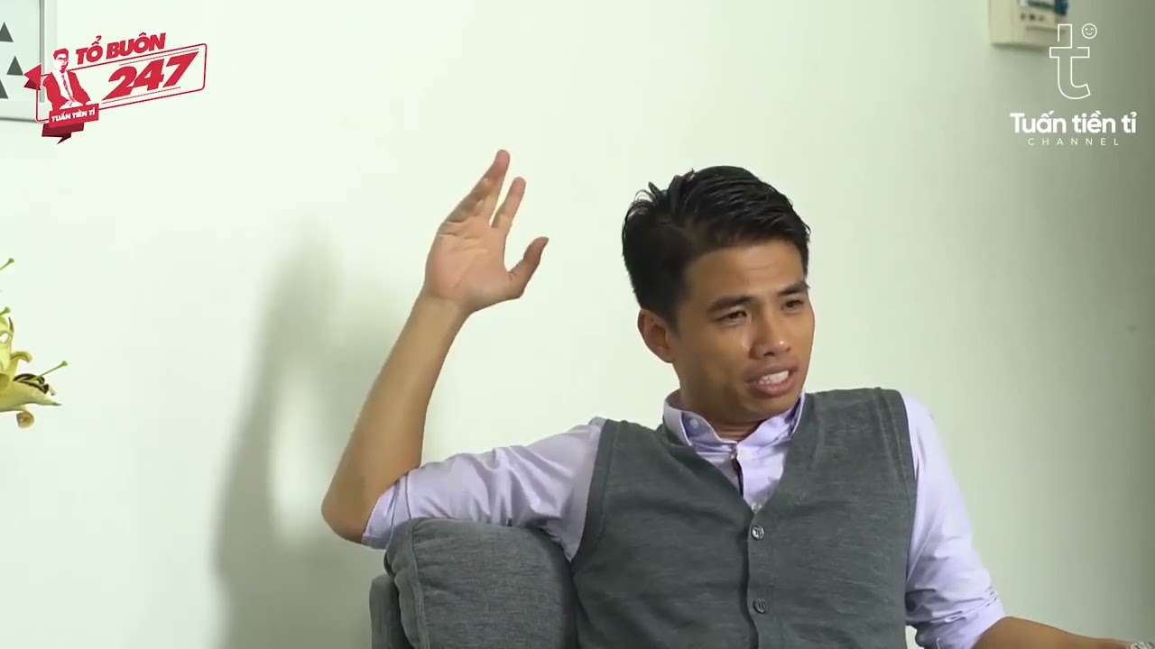 Tổ bu&ocirc;n 247 số 15 - HOA HẬU NGH&Igrave;N Đ&Ocirc; V&Agrave;O NH&Agrave; NGHỈ CHỈ ĐỂ ... N&Oacute;I CHUYỆN