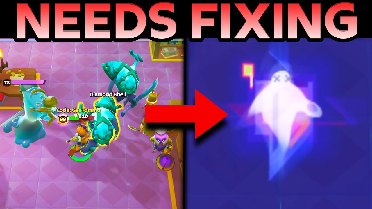 Why Are Moco Worlds This Difficult?