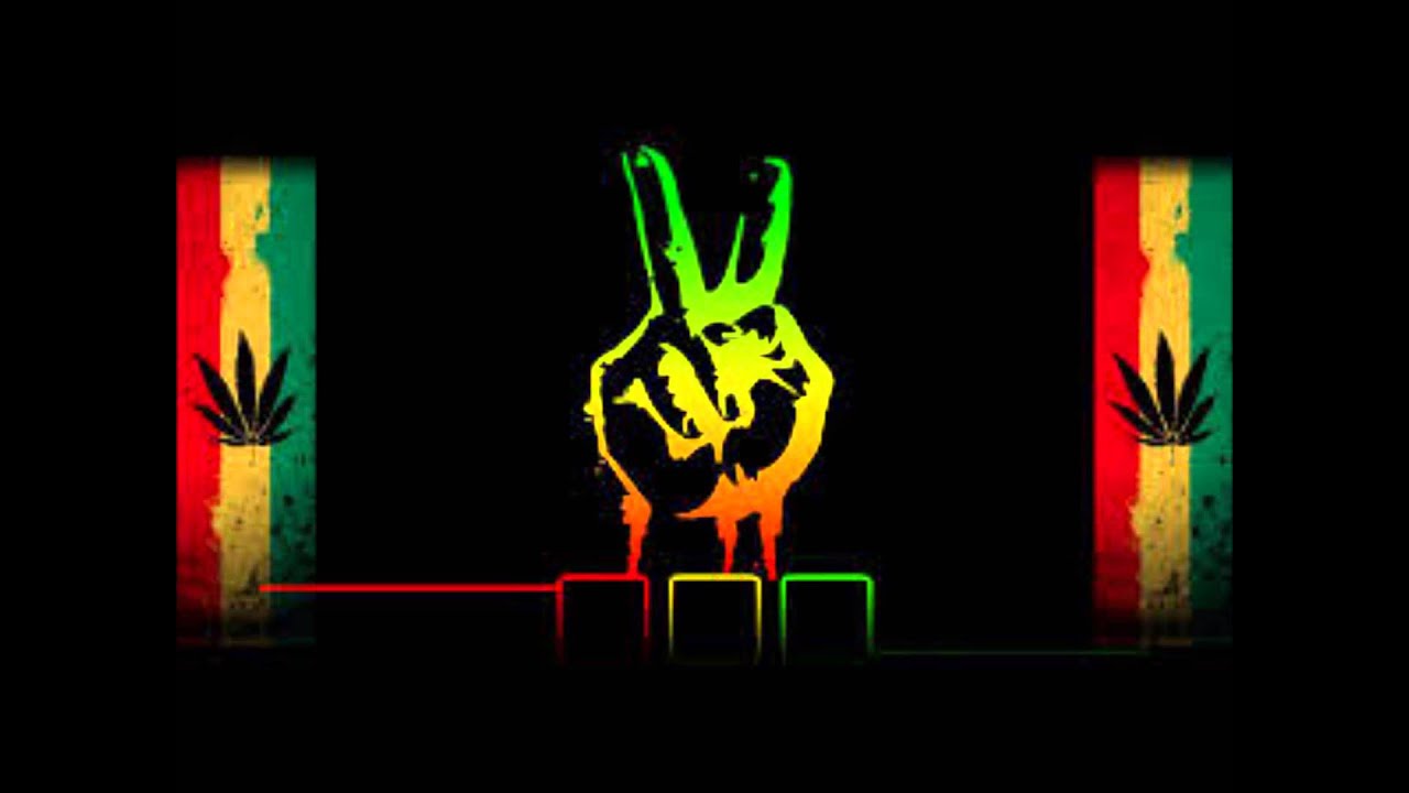 Zouk doudou mw&eacute; chant&eacute; baw - SvNR 2013