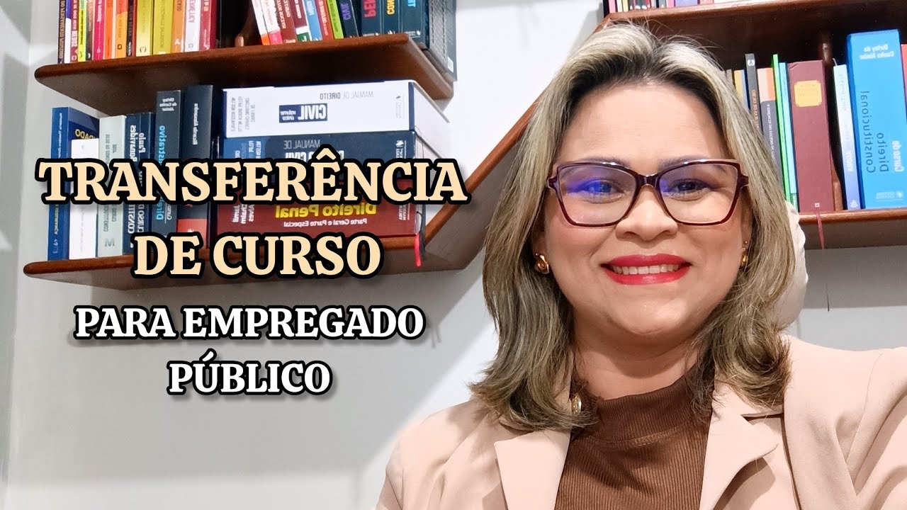 Justiça determina Matrícula para Estudante dependente de Empregado Público removido ex officio