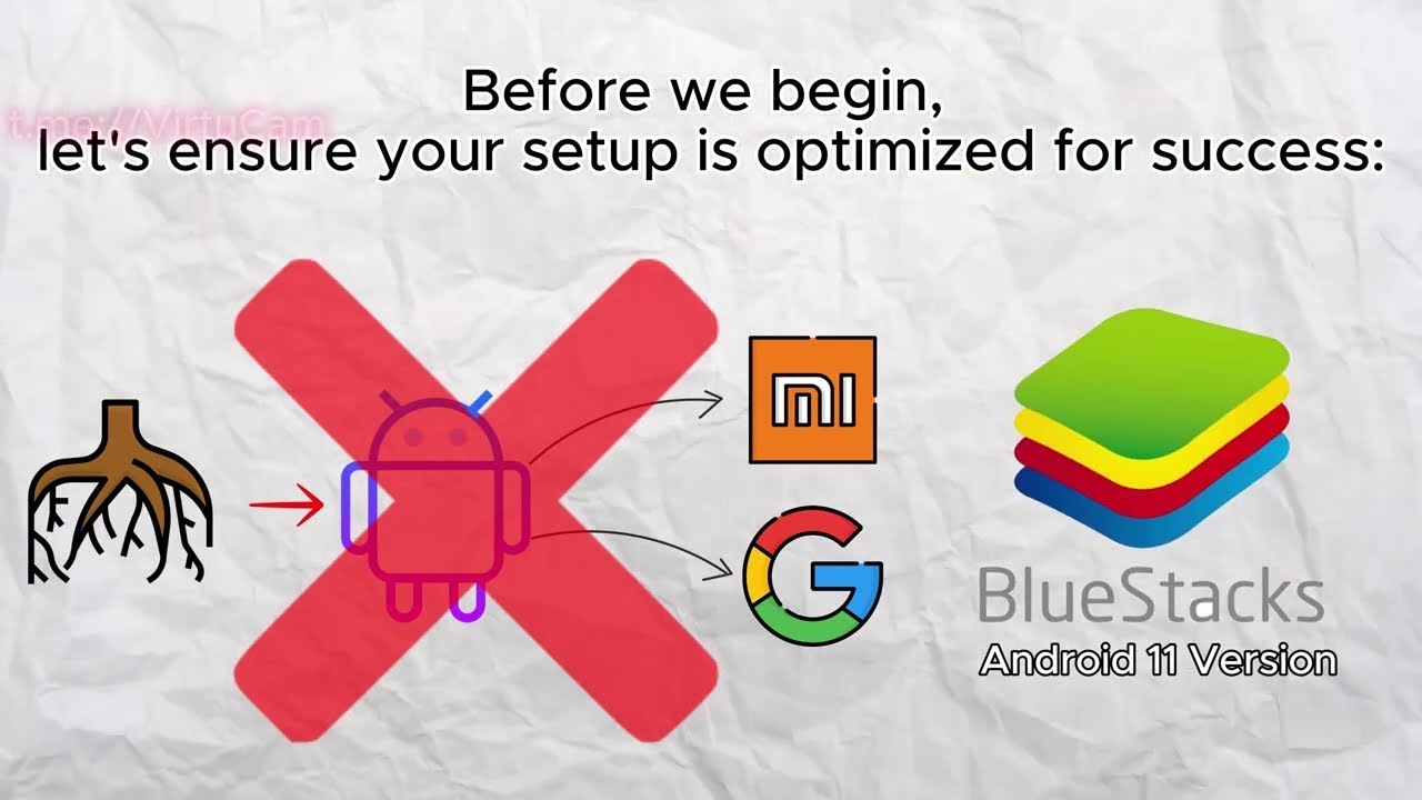 How To Bypass KYC Verification
