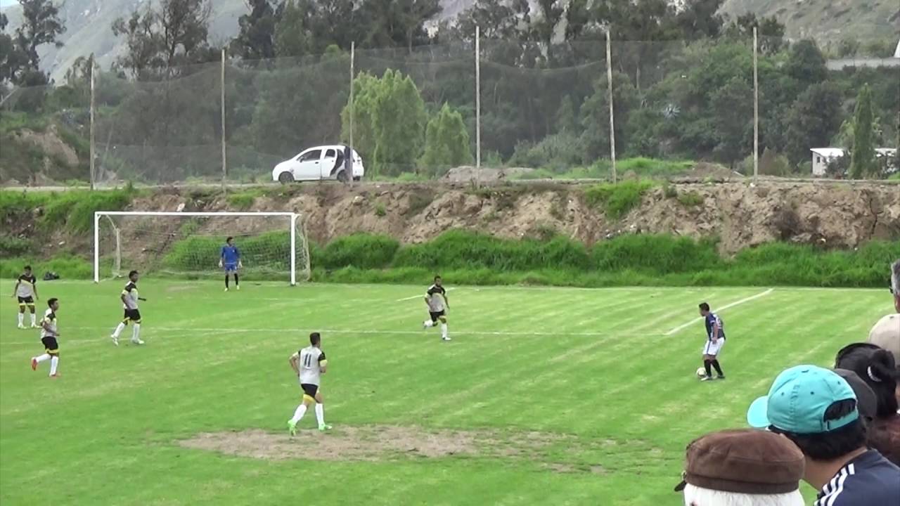 PEM vs Chatolei