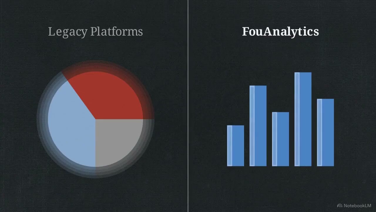 The Marketer Who Built a Better Radar -- 