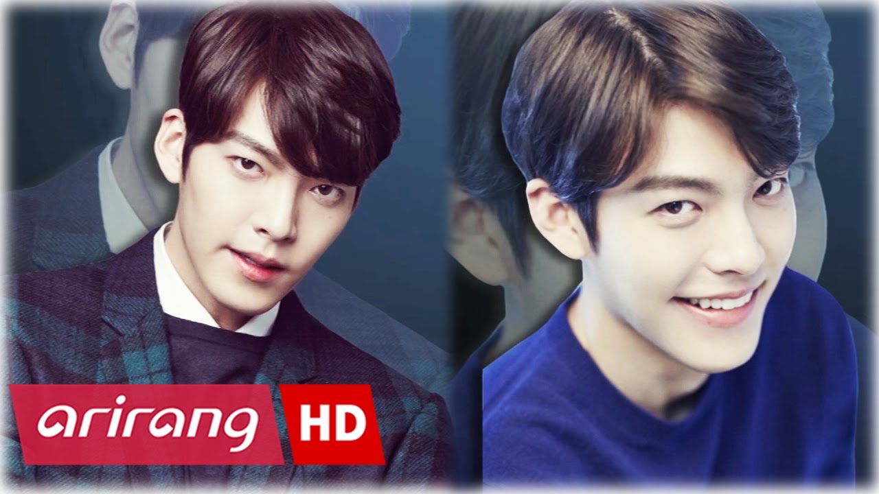 [Showbiz Korea] Stars Say about 