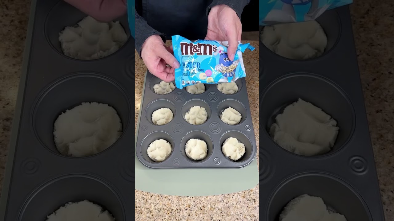 Простое и вкусное сладкое угощение! Я готовлю праздничное и восхитительное лакомство по рецептам ...