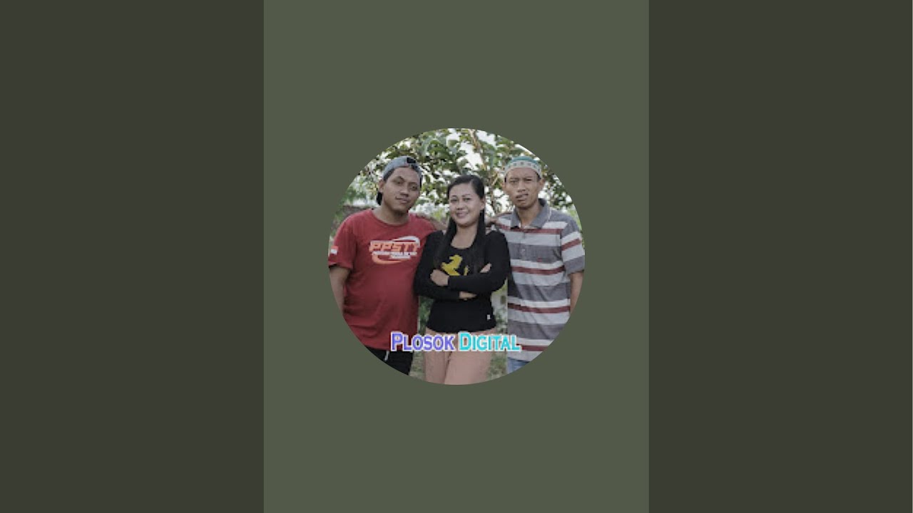 Sopo sing kangen bu guru lur