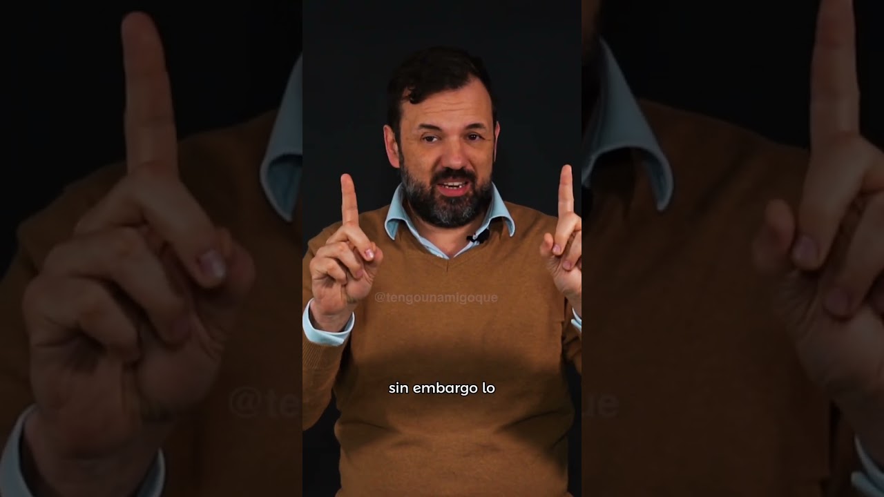 &iquest;C&oacute;mo afecta el alcohol a las relaciones sexuales? 🍺 &iquest;Es mala idea mezclarlo?