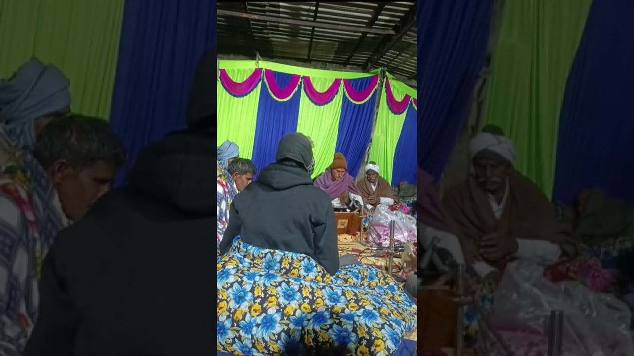 पिया उड़ उड़ फाग गायक कलाकार गणेशराम मीणा#trading #viral #mrbeast #फाग #krishna 