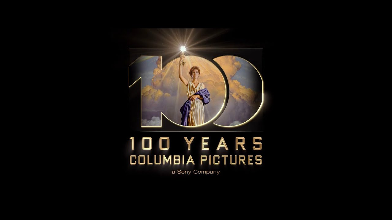 Sony / Columbia Pictures / Wayfarer Studios (It Ends with Us)