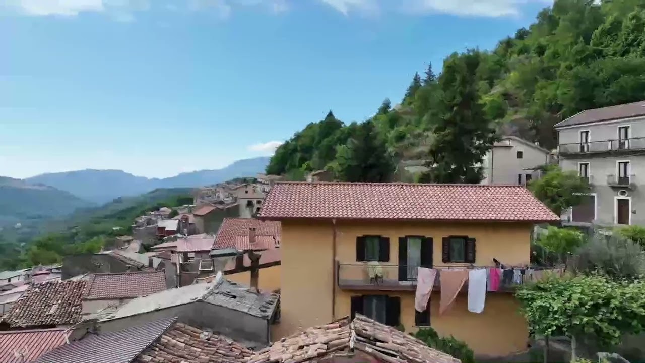 Casale