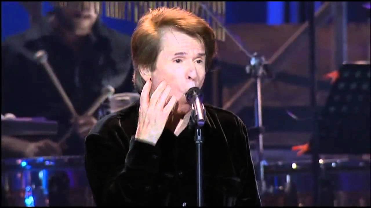ADORO - RAPHAEL EN VIVO.mp4