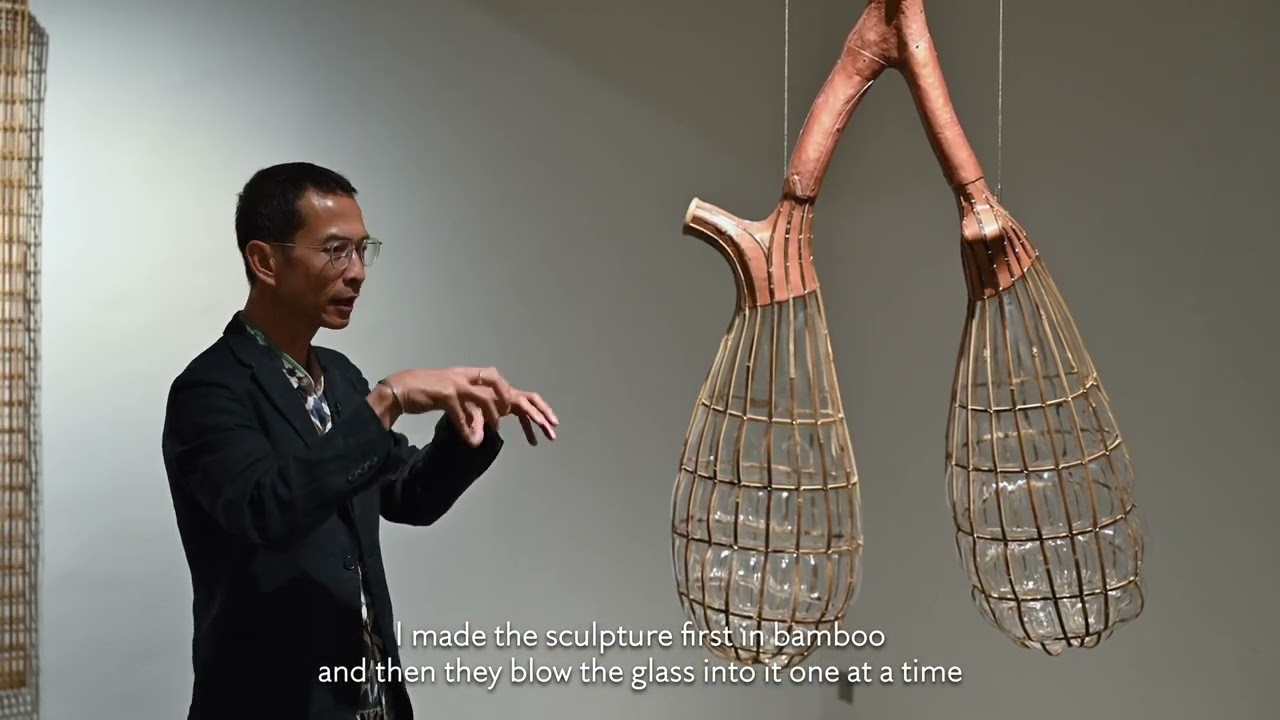 Sopheap Pich, 