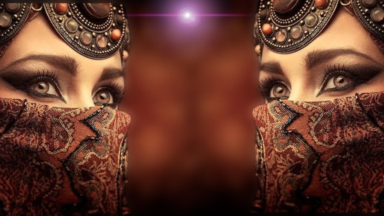 Rafat Rafat رفت رفت Yezmar Yezmar Arabic music Арабская песня 2023اغاني عربية جديدة 2023تي remix top
