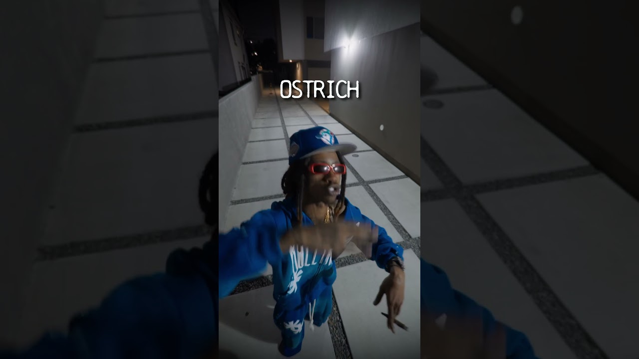 Tell em &ldquo;TALK IS CHEAP&rdquo;🗣️ #freestyle #liltwist