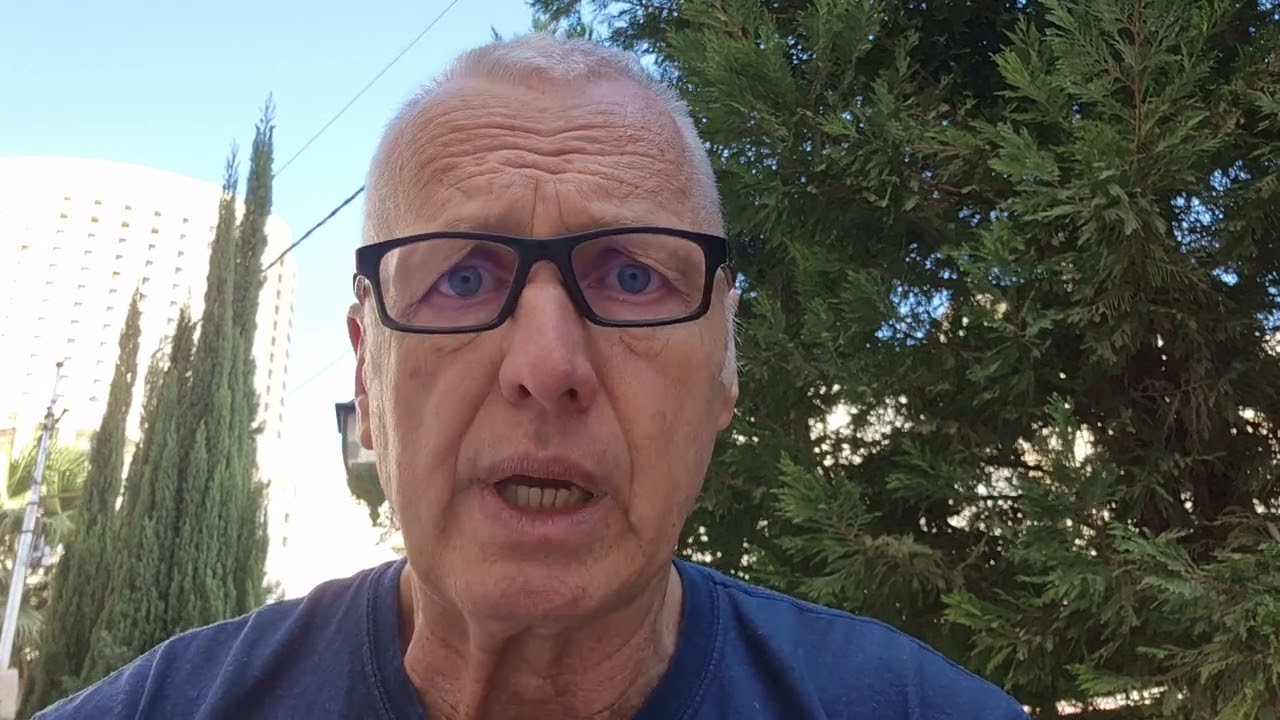 Indulok Sz&iacute;ri&aacute;ba🇸🇾, de előtte elemezz&uuml;k picit Trump b&eacute;keterv&eacute;t🫡🇺🇲🇷🇺🇺🇦