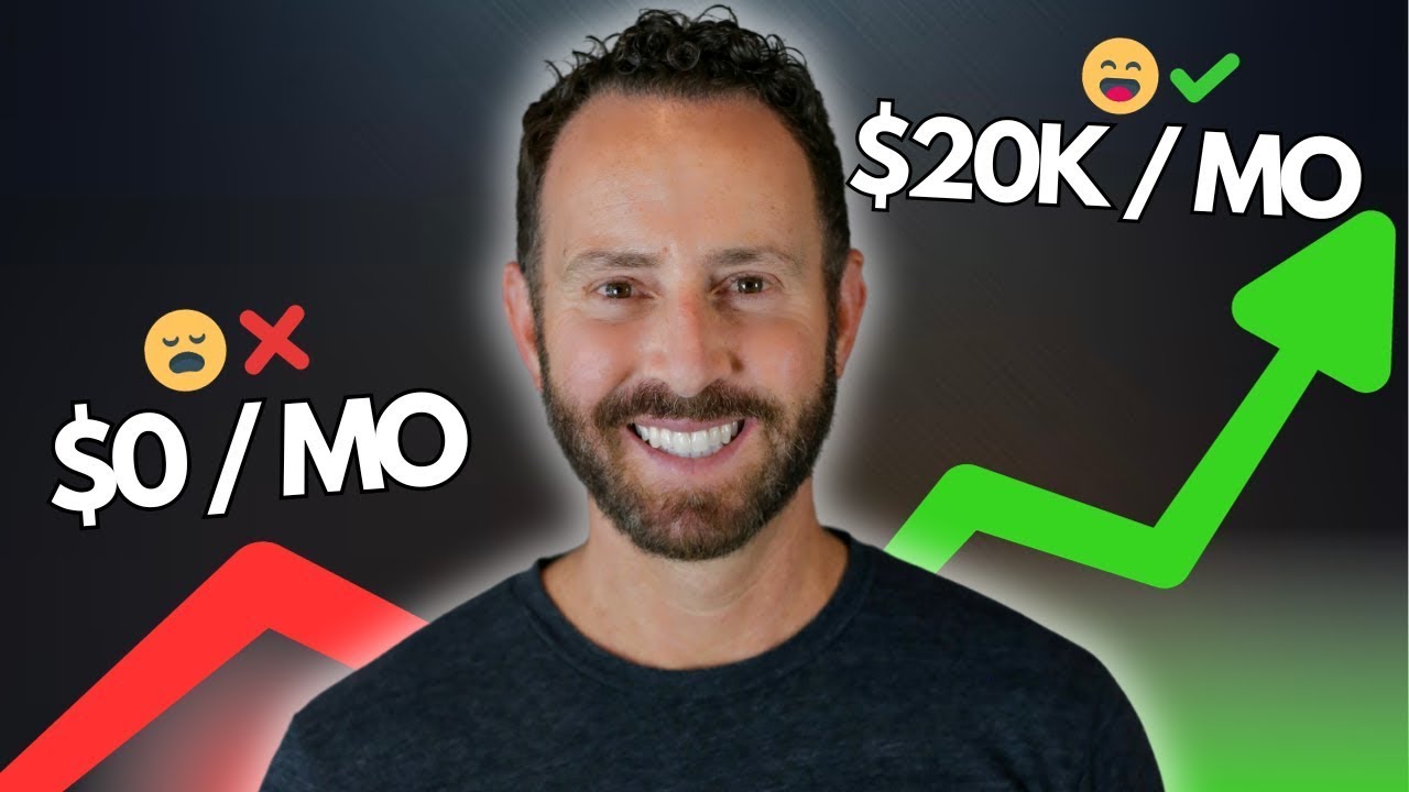 How to Start a Profitable Recruiting Agency & Make $20K/Month – Beginner’s Guide [2026 Update]