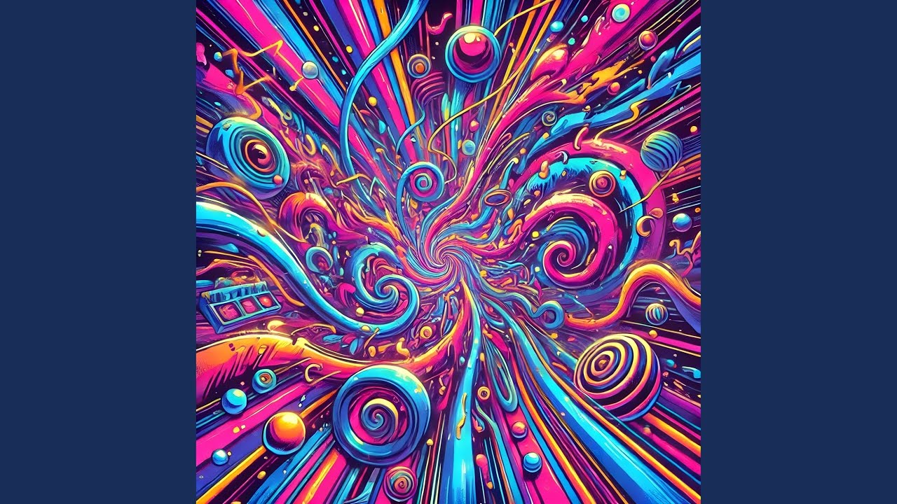 L'allucinato