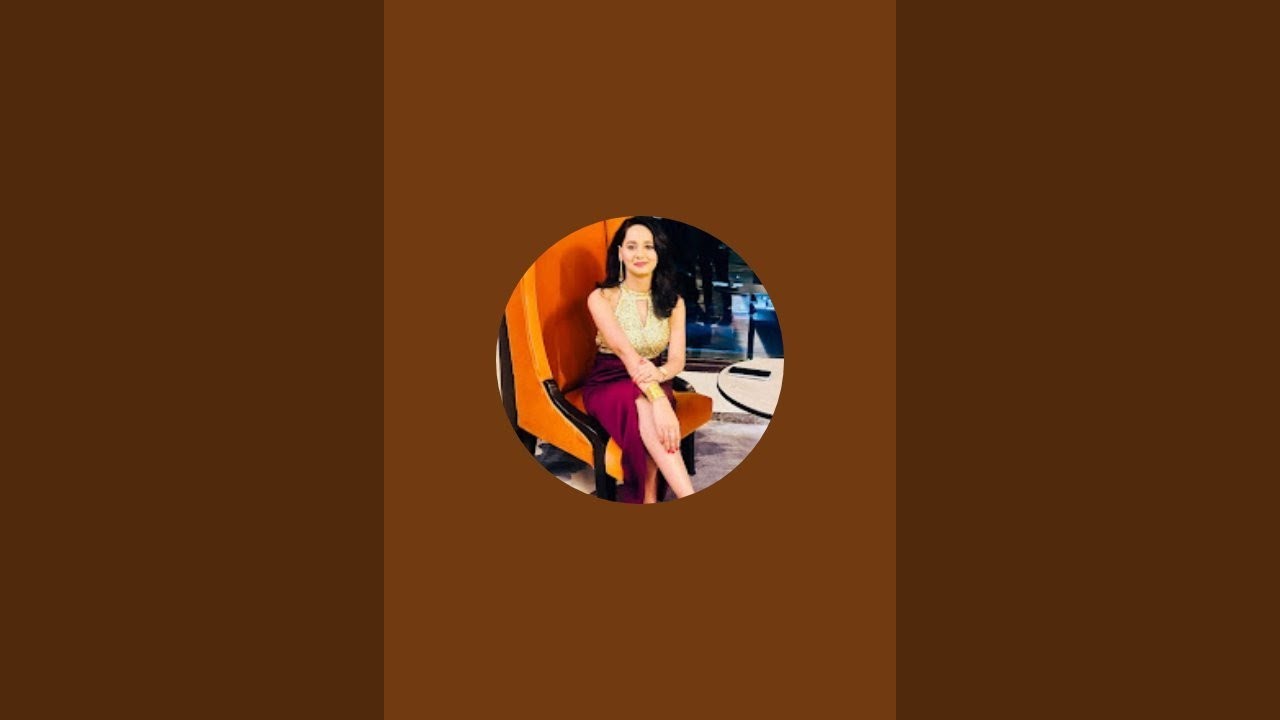Damini Sunita Akhilesh Sharma is live!