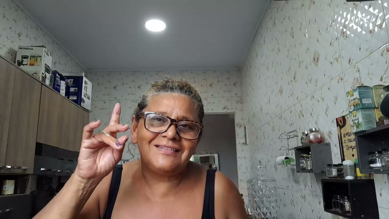 Traga a memória o q pode te dá esperança. Deus já fez lá atrás lembra?