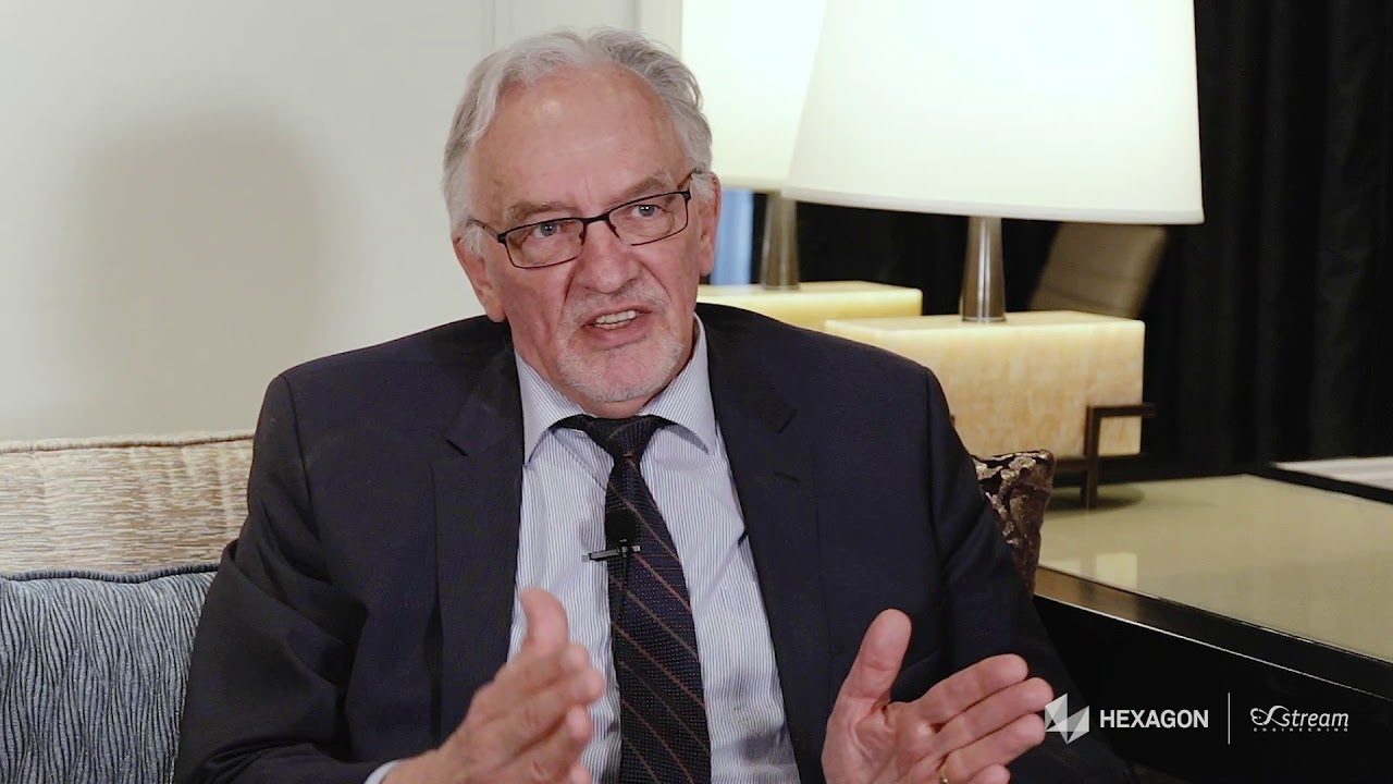 Purdue University: 10x Integrated Computational Material Engineering (ICME) Solution