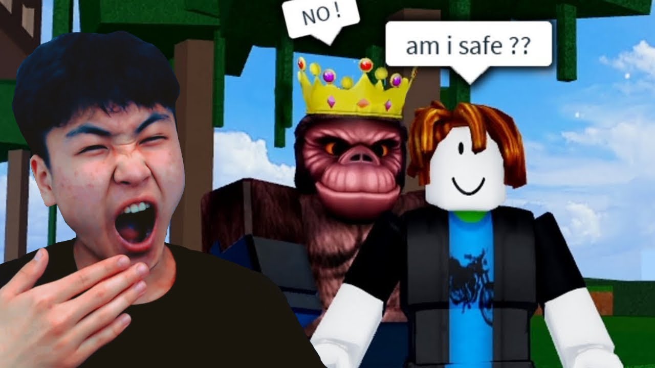 ИНЭЭВЭЛ GAMEPASS ӨГНӨ!! | Blox Fruit Ep66