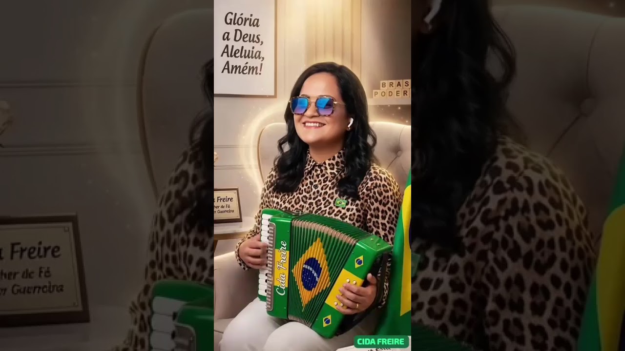 19 de março de 2026