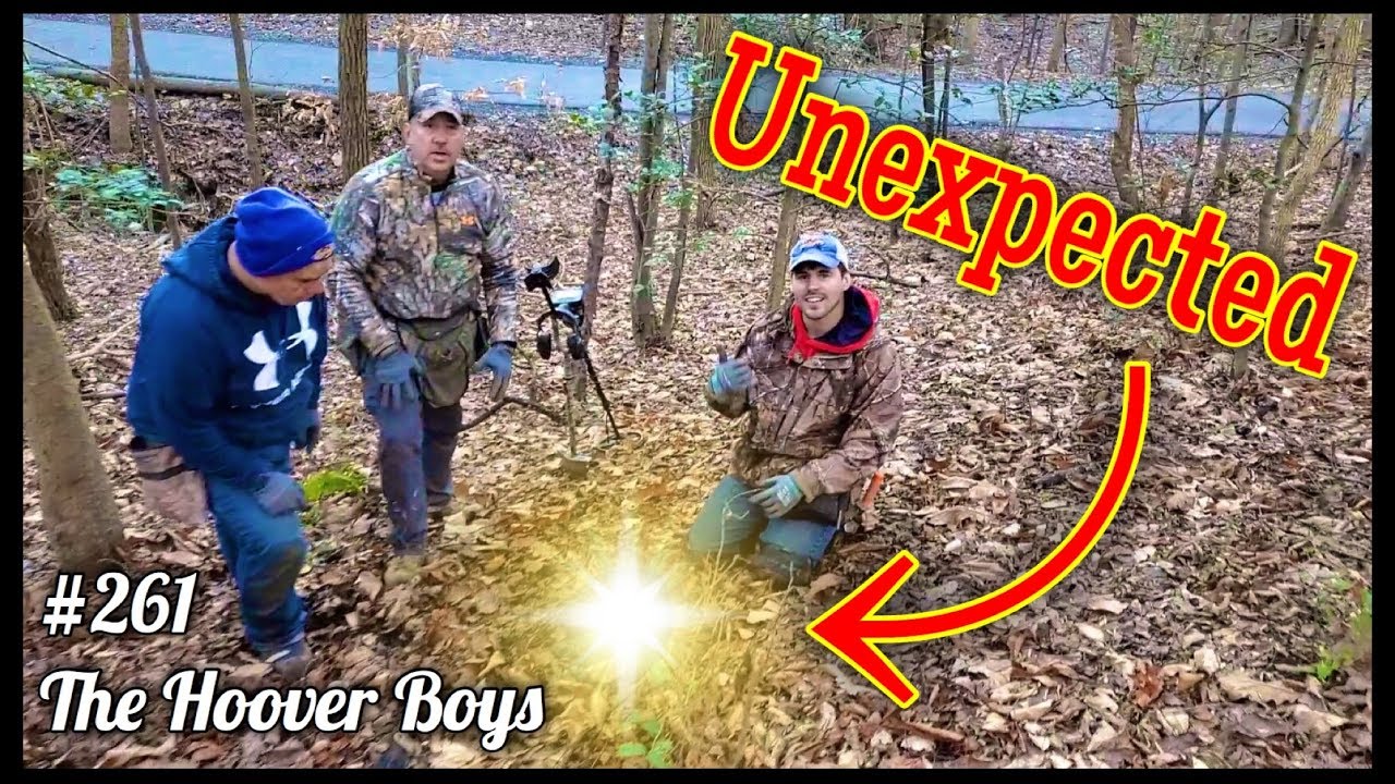 Civil War Artifacts UNEARTHED After 150+ Years Metal Detecting