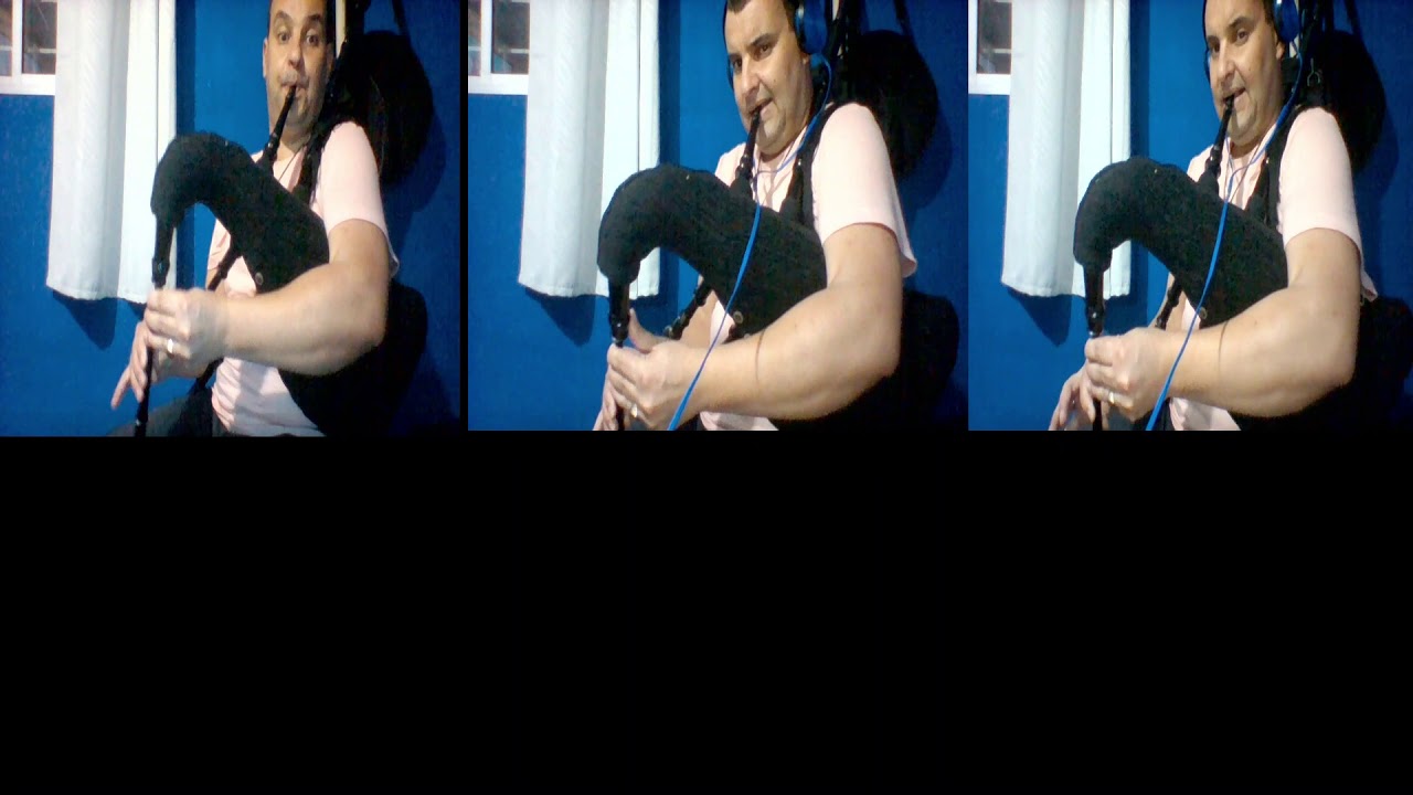 Pasodoble de bembibre