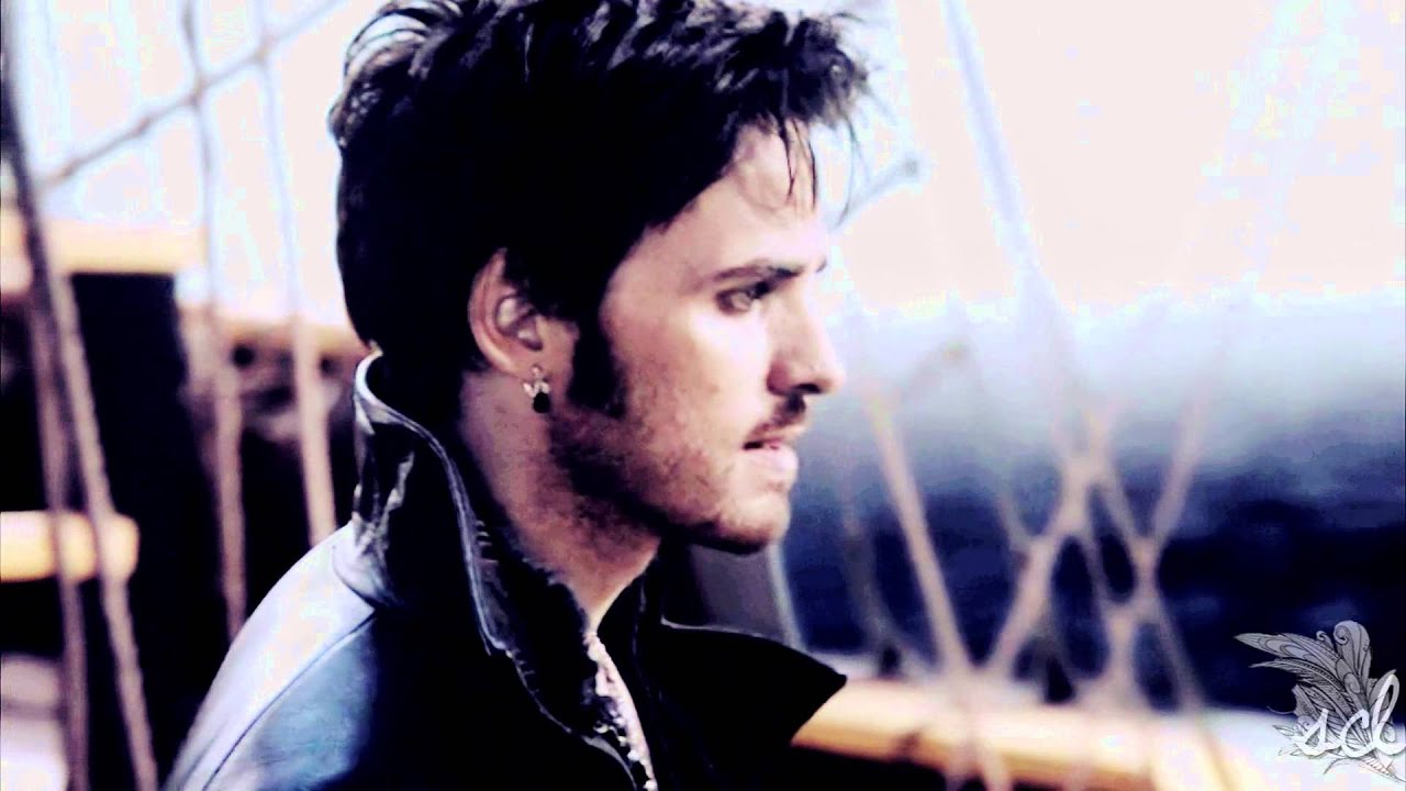 hook + emma | calls me home