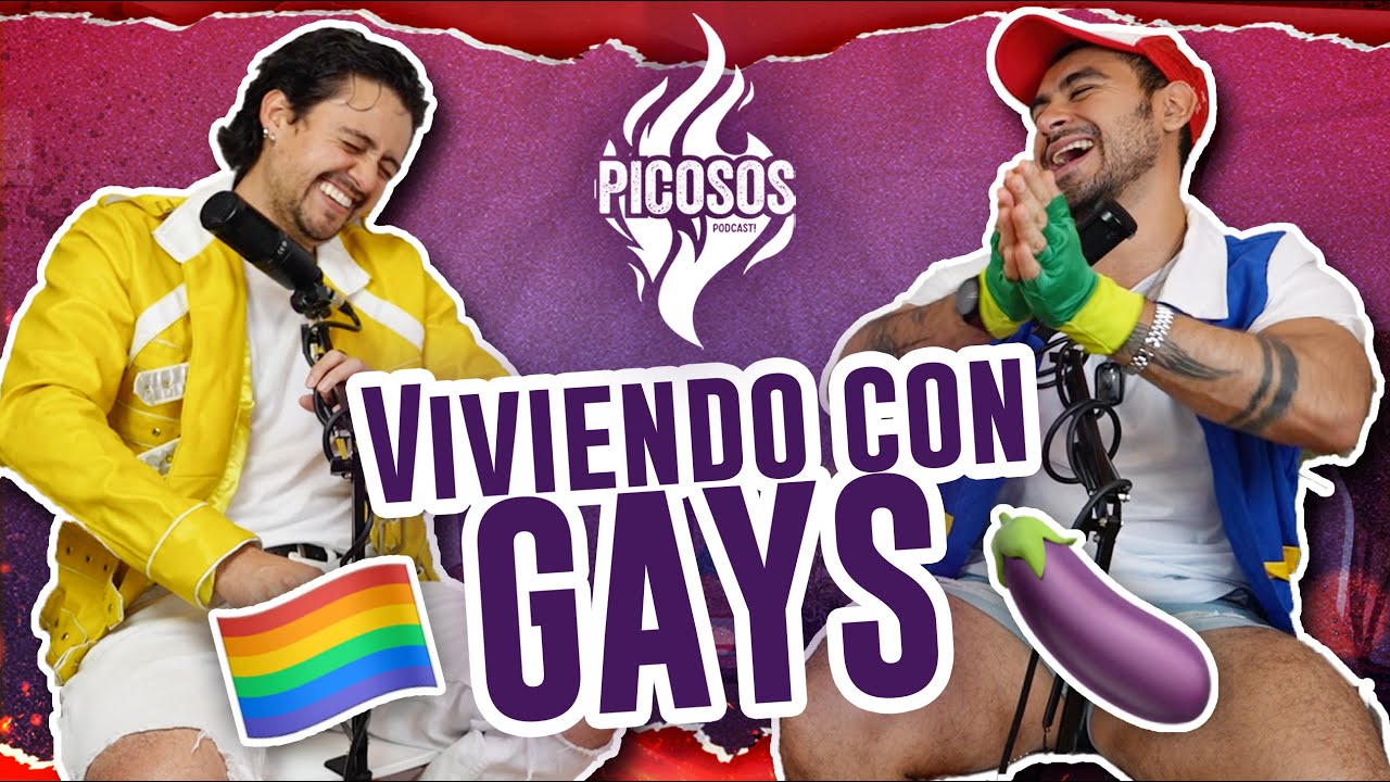 Ep33 - 