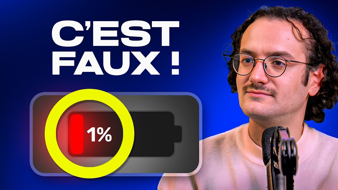 Ces interfaces vous mentent au quotidien