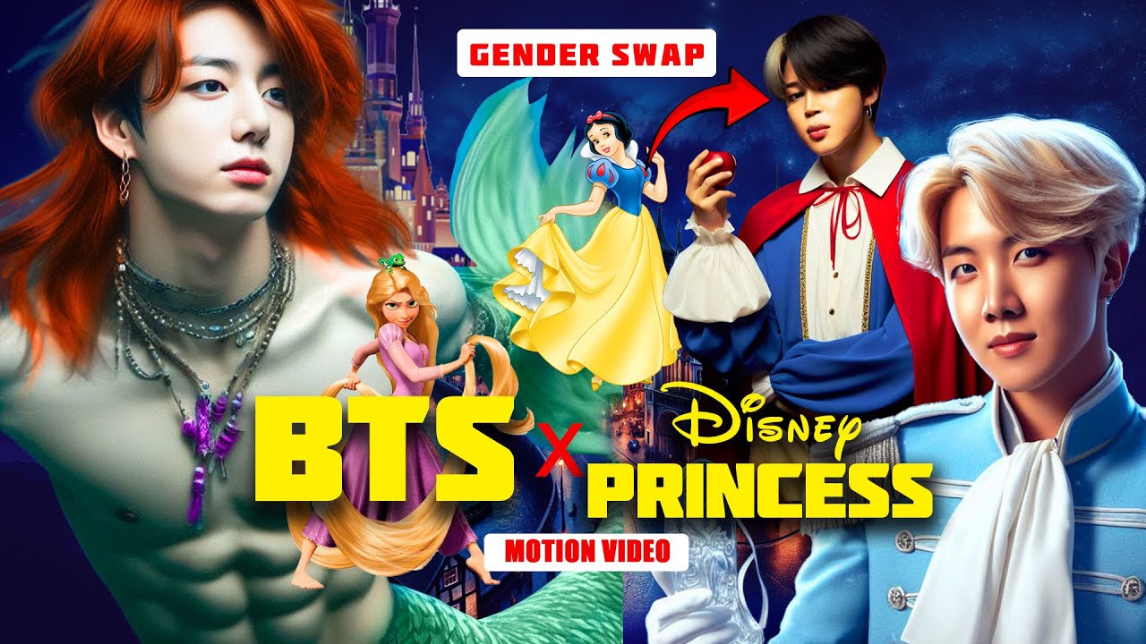 ‪@BTS‬