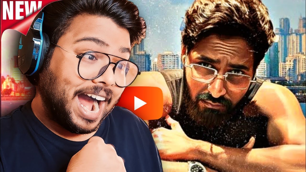 EMIWAY BANTAI FTSTTS ALBUM REACTION | HAPPY BIRTHDAY BANTAI | SOS, MUHFAAD, FARHAN KHAN & MUCH MORE