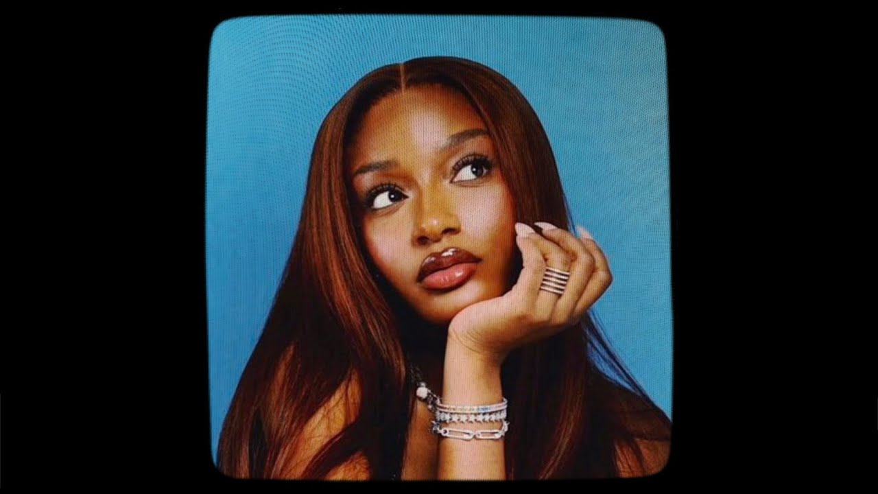 (FREE) 2000s x 90s R&B-Pop Type Beat - 