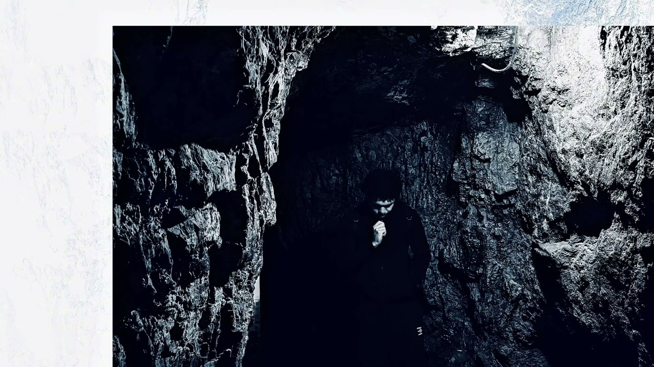 33grey - spite me.