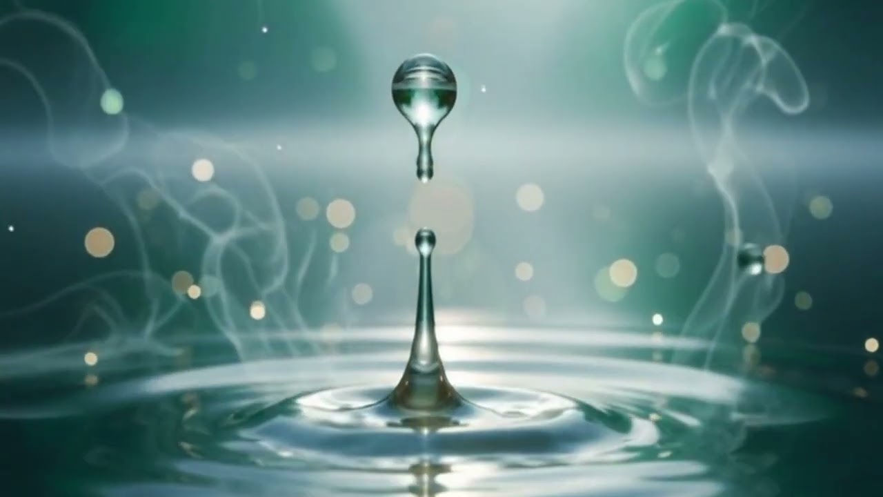 Healing Silence | Classical Instruments for Inner Peace