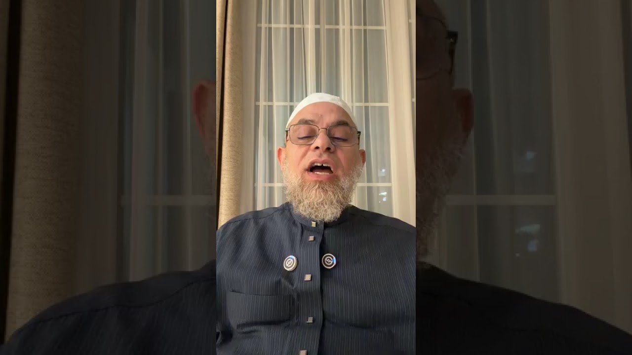 قراءة وتَدَبُّرُ اليَوْمِ -سورة الكهف _الآيات (١٧_٧٤)