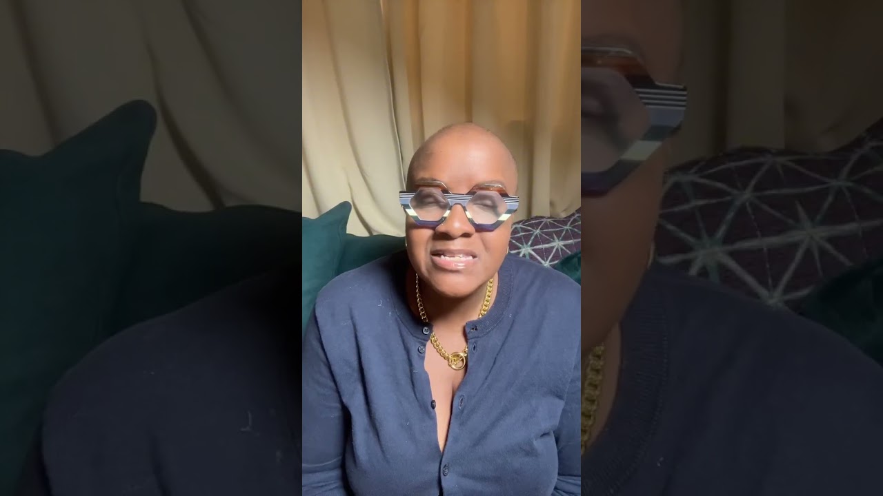 Kelly Price, DEI Hires & Beyoncé’s Internet: Hurt People Hurt People