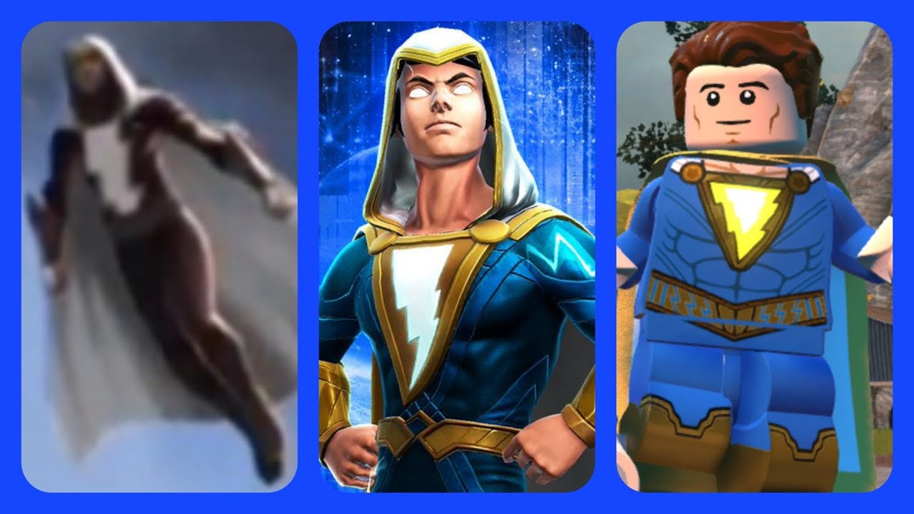 Evolution of 