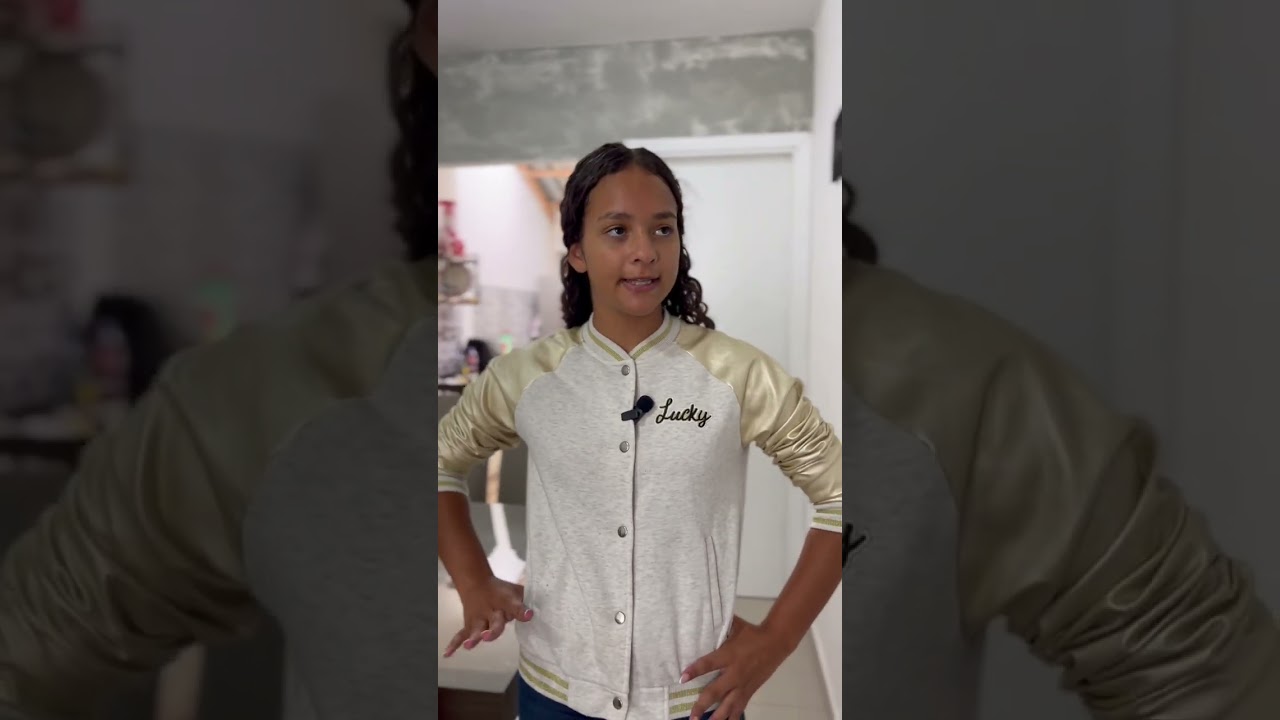 Patroa achou que poderia humilhar sua empregada dessa forma mas tudo mudou