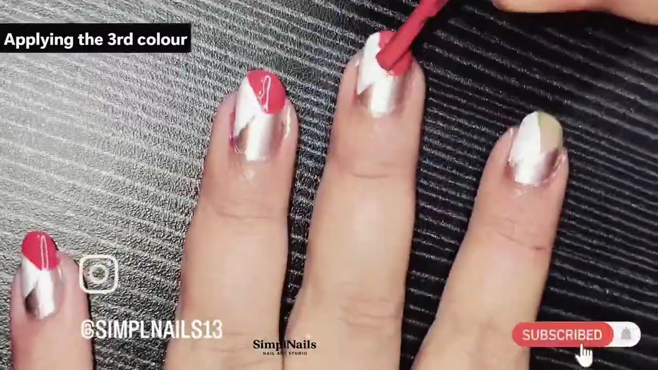 Let's play with colours!!