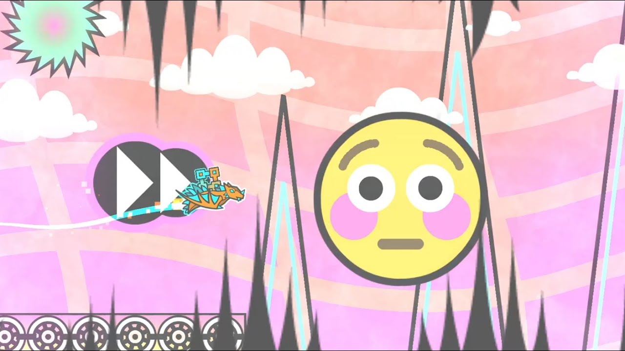 [TRICKY COINS #52] 