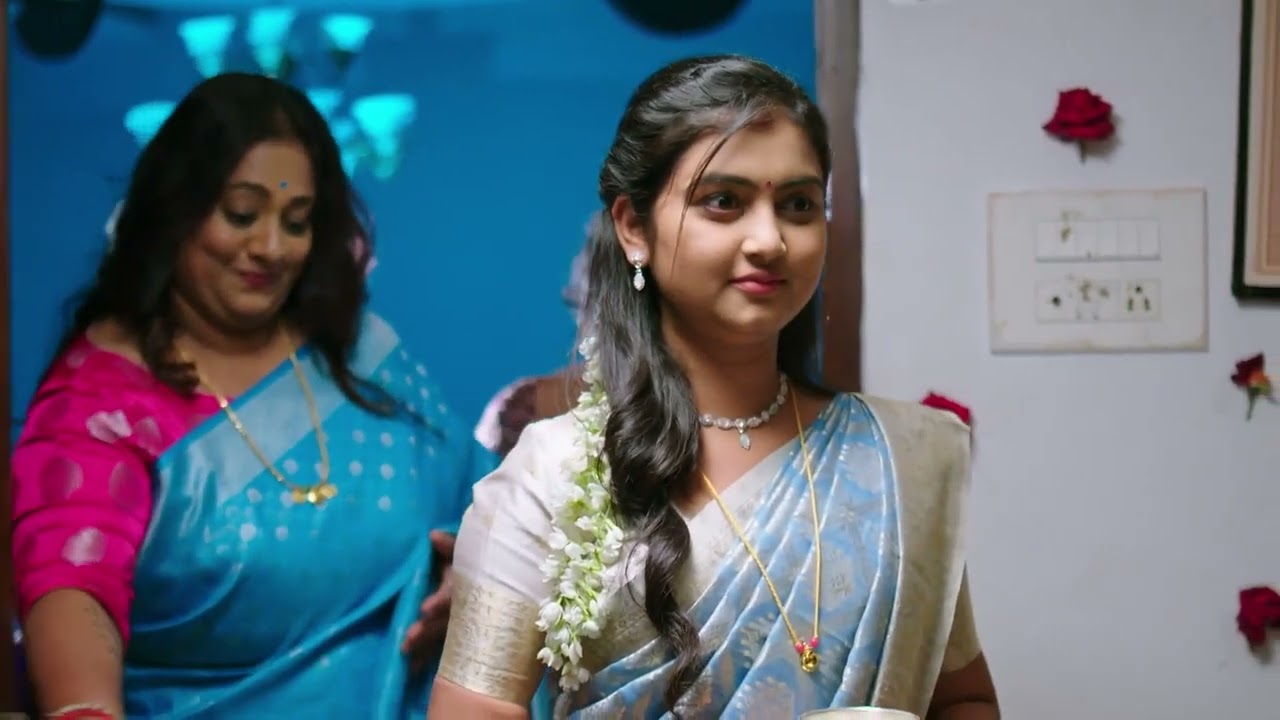 Puttakkana Makkalu | Ep - 1207 | Webisode | Jan 20 2026 | Zee Kannada