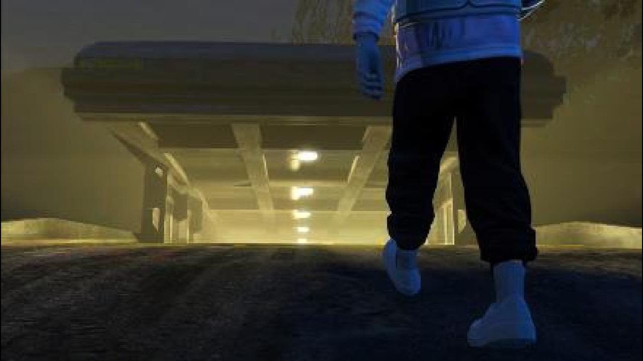 Duplicas de casi 4.000.000 en gta v