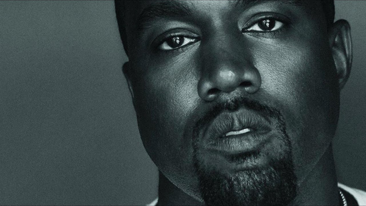 Understanding Kanye West's 'Real Friends'