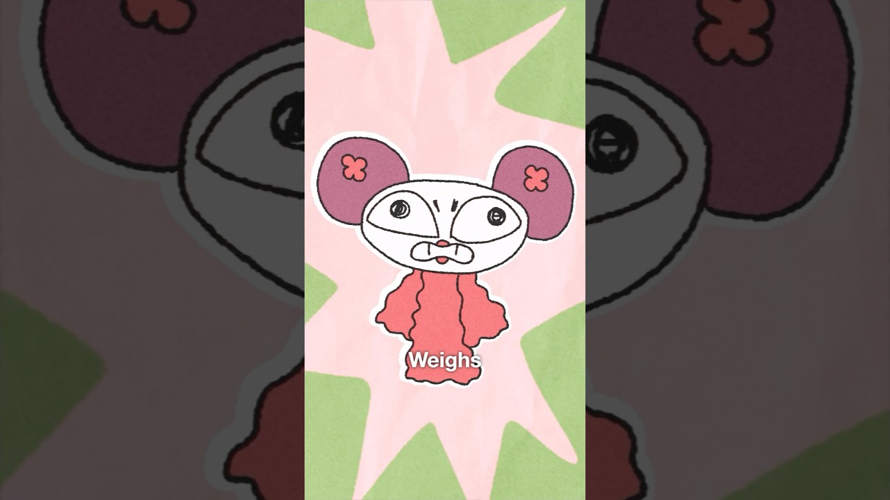 Why It Sucks To Be Born As A Geisha