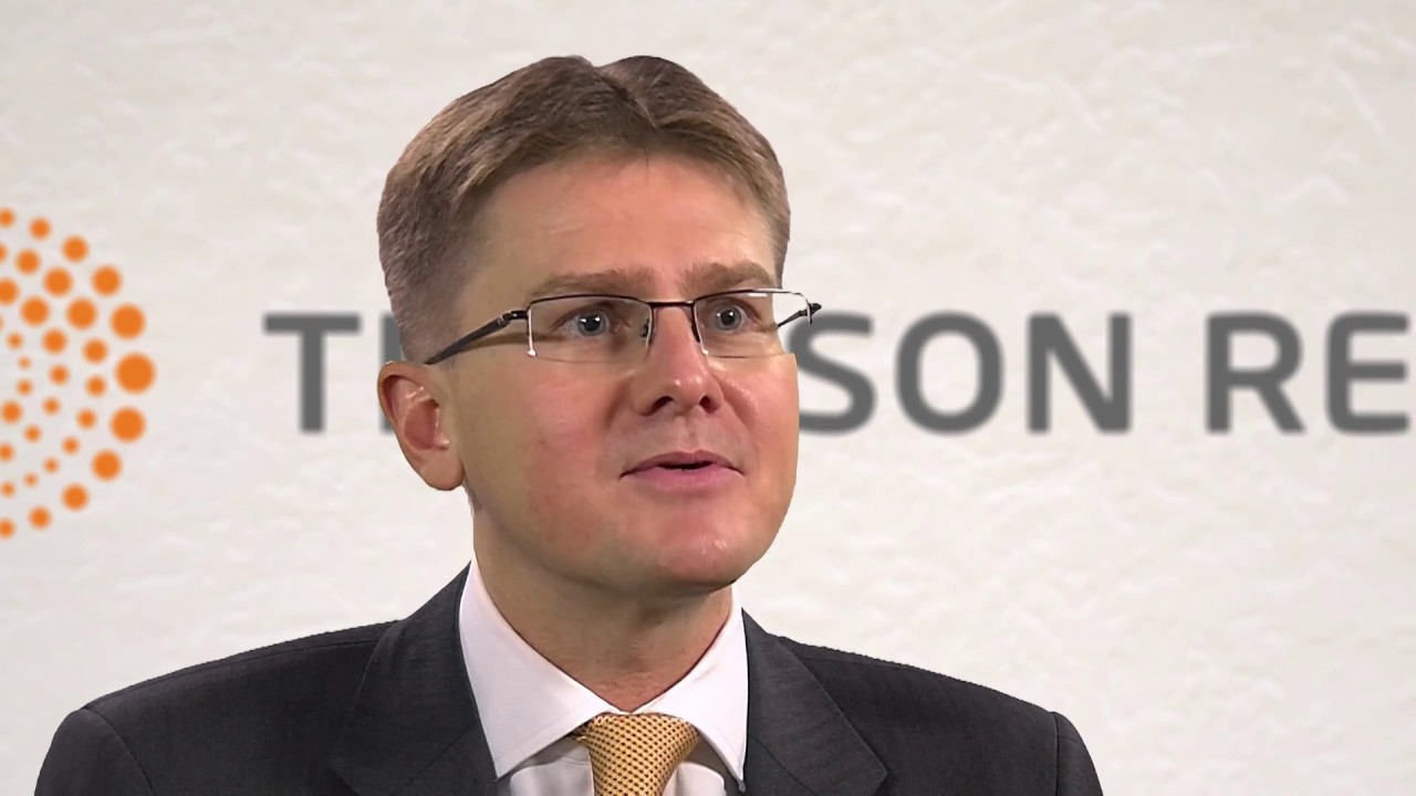 Securing a Pupillage and Commercial Awareness - Tips for Aspiring Barristers